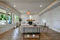 9709 CROWN CRESCENT - thumbnail 23