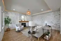 9709 CROWN CRESCENT - thumbnail 24