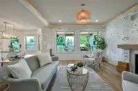 9709 CROWN CRESCENT - thumbnail 25