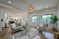 9709 CROWN CRESCENT - thumbnail 26