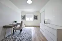 9709 CROWN CRESCENT - thumbnail 28
