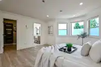 9709 CROWN CRESCENT - thumbnail 31