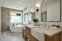 9709 CROWN CRESCENT - thumbnail 32