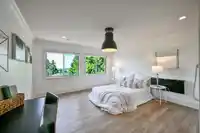 9709 CROWN CRESCENT - thumbnail 35
