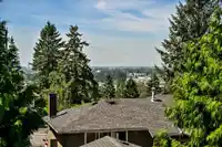 9709 CROWN CRESCENT - thumbnail 38