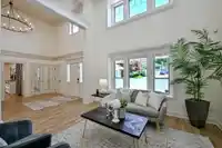 9709 CROWN CRESCENT - thumbnail 6