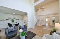 9709 CROWN CRESCENT - thumbnail 7