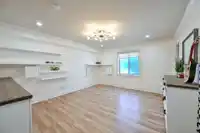 9709 CROWN CRESCENT - thumbnail 10