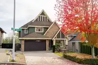 5536 189A STREET - thumbnail 1