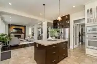 5536 189A STREET - thumbnail 11