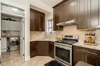 5536 189A STREET - thumbnail 13
