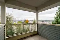 5536 189A STREET - thumbnail 19