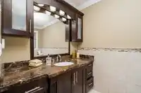 5536 189A STREET - thumbnail 20