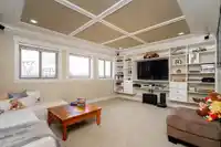 5536 189A STREET - thumbnail 22