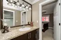5536 189A STREET - thumbnail 24
