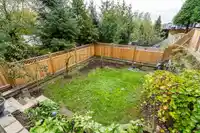5536 189A STREET - thumbnail 30