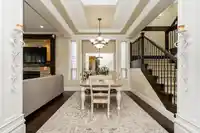 5536 189A STREET - thumbnail 4