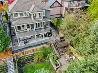5536 189A STREET - thumbnail 32
