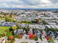 5536 189A STREET - thumbnail 34