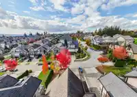5536 189A STREET - thumbnail 36