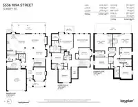 5536 189A STREET - thumbnail 37