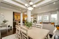 5536 189A STREET - thumbnail 5