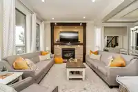 5536 189A STREET - thumbnail 7