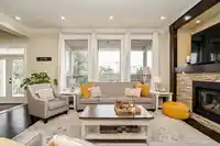 5536 189A STREET - thumbnail 8