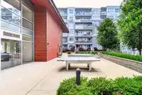 312 10603 140 STREET - thumbnail 22