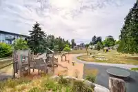 312 10603 140 STREET - thumbnail 24