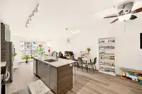312 10603 140 STREET - thumbnail 8
