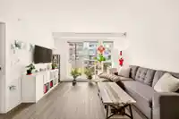 312 10603 140 STREET - thumbnail 9