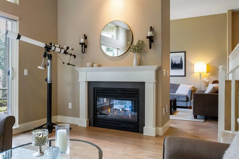 57 3405 PLATEAU BOULEVARD - photo 4 of 25