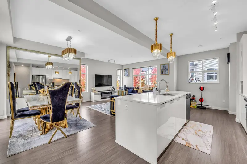 1505 11295 PAZARENA PLACE - photo 2 of 25