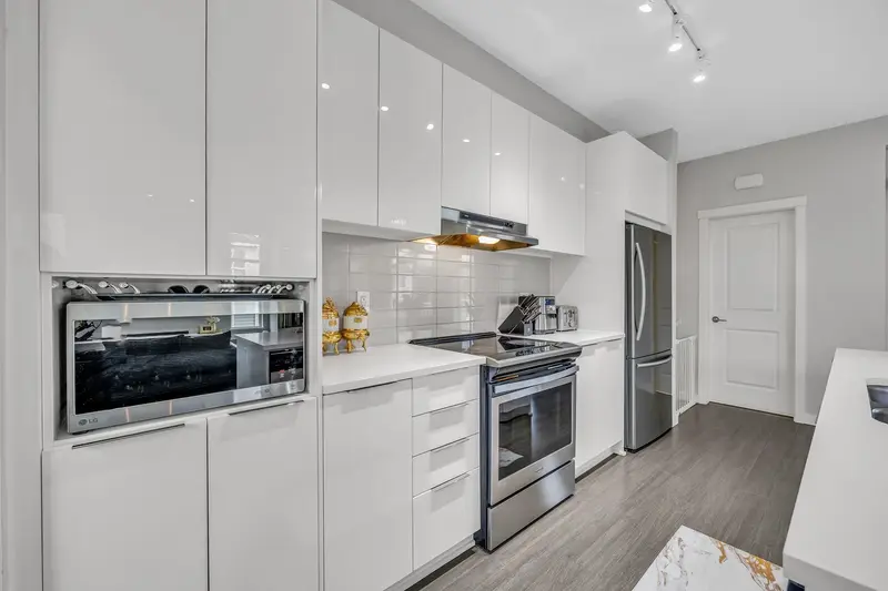 1505 11295 PAZARENA PLACE - photo 4 of 25