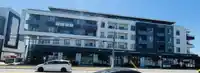 B403 14438 72 AVENUE - thumbnail 1