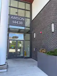 B403 14438 72 AVENUE - thumbnail 2