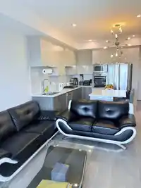 B403 14438 72 AVENUE - thumbnail 7