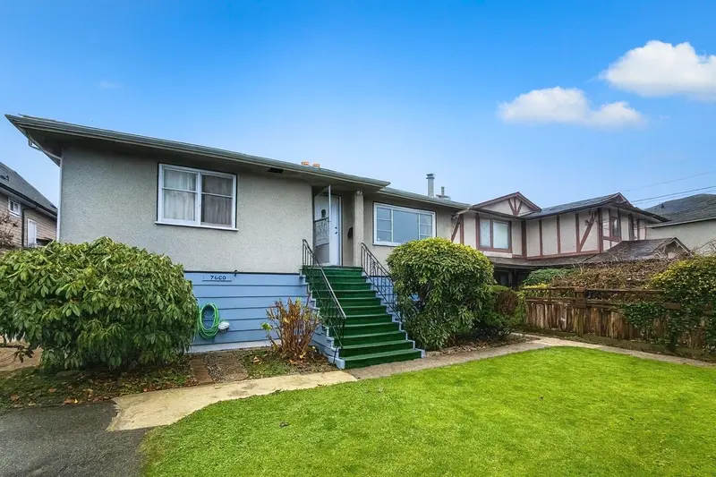 7600 ACHESON ROAD - photo 2 of 4