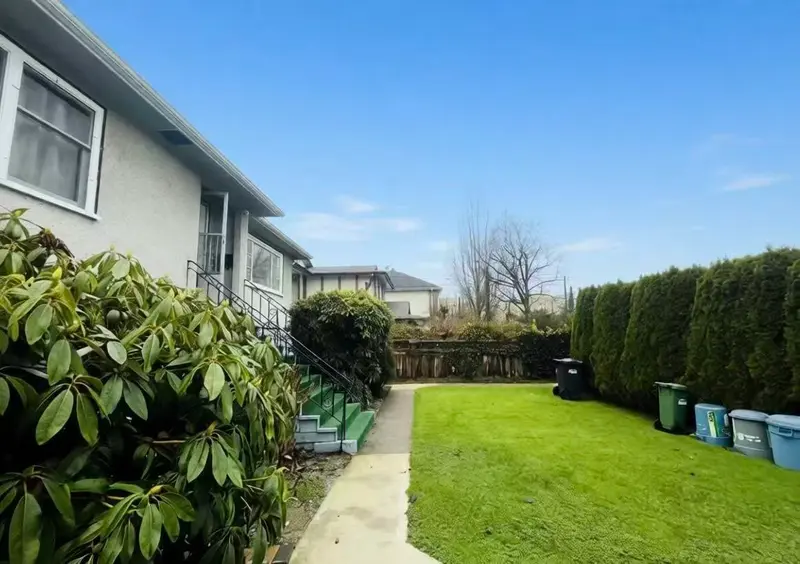 7600 ACHESON ROAD - photo 3 of 4