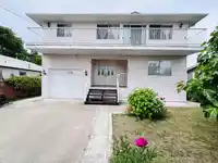 12751 115A AVENUE - thumbnail 1
