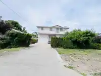 12751 115A AVENUE - thumbnail 2