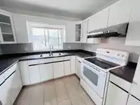 12751 115A AVENUE - thumbnail 11