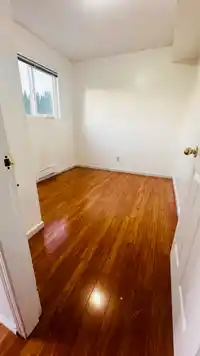 12751 115A AVENUE - thumbnail 22