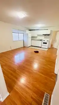 12751 115A AVENUE - thumbnail 24