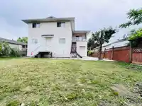 12751 115A AVENUE - thumbnail 28