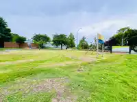 12751 115A AVENUE - thumbnail 32
