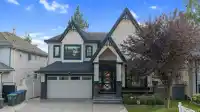 15648 82 AVENUE - thumbnail 1