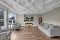 15648 82 AVENUE - thumbnail 2