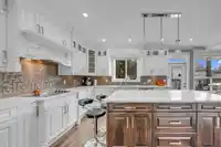 15648 82 AVENUE - thumbnail 11
